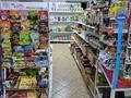 Магазины и бутики · 110 м² за 250 000 ₸ в Шымкенте, Туран р-н — фото 2