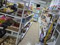 Магазины и бутики · 110 м² за 250 000 ₸ в Шымкенте, Туран р-н — фото 3