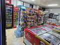 Магазины и бутики · 110 м² за 250 000 ₸ в Шымкенте, Туран р-н — фото 4