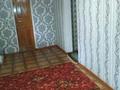 Отдельный дом • 6 комнат • 110 м² • 5 сот., Хетагурова 2 — Сейфуллина за 45 млн 〒 в Алматы, Турксибский р-н — фото 3