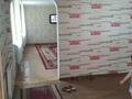 Отдельный дом • 6 комнат • 110 м² • 5 сот., Хетагурова 2 — Сейфуллина за 45 млн 〒 в Алматы, Турксибский р-н — фото 8
