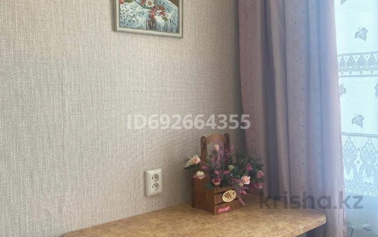1-комнатная квартира, 29 м², 1/5 этаж, Гагарина 21 за 10.3 млн 〒 в Костанае — фото 21