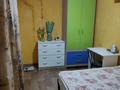 2 бөлме · 42 м² · 3/4 қабат, Попова 15 — Р-н Есентая, КазГУ, бағасы: 150 000 ₸ в Алматы, Бостандыкский р-н