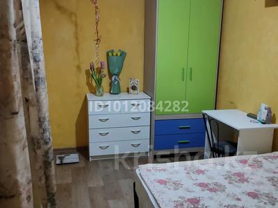 2 бөлме · 42 м² · 3/4 қабат, Попова 15 — Р-н Есентая, КазГУ, бағасы: 150 000 ₸ в Алматы, Бостандыкский р-н
