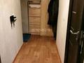 2 бөлме · 42 м² · 3/4 қабат, Попова 15 — Р-н Есентая, КазГУ, бағасы: 150 000 ₸ в Алматы, Бостандыкский р-н — фото 10