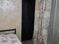 2 бөлме · 42 м² · 3/4 қабат, Попова 15 — Р-н Есентая, КазГУ, бағасы: 150 000 ₸ в Алматы, Бостандыкский р-н — фото 2
