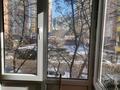 2 бөлме · 42 м² · 3/4 қабат, Попова 15 — Р-н Есентая, КазГУ, бағасы: 150 000 ₸ в Алматы, Бостандыкский р-н — фото 3