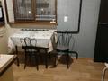2 бөлме · 42 м² · 3/4 қабат, Попова 15 — Р-н Есентая, КазГУ, бағасы: 150 000 ₸ в Алматы, Бостандыкский р-н — фото 5