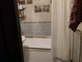 2 бөлме · 42 м² · 3/4 қабат, Попова 15 — Р-н Есентая, КазГУ, бағасы: 150 000 ₸ в Алматы, Бостандыкский р-н — фото 6