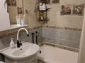 2 бөлме · 42 м² · 3/4 қабат, Попова 15 — Р-н Есентая, КазГУ, бағасы: 150 000 ₸ в Алматы, Бостандыкский р-н — фото 7