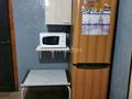 2 бөлме · 42 м² · 3/4 қабат, Попова 15 — Р-н Есентая, КазГУ, бағасы: 150 000 ₸ в Алматы, Бостандыкский р-н — фото 8