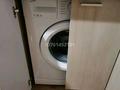 2 бөлме · 42 м² · 3/4 қабат, Попова 15 — Р-н Есентая, КазГУ, бағасы: 150 000 ₸ в Алматы, Бостандыкский р-н — фото 9
