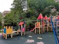 2-бөлмелі пәтер · 98.1 м² · 8/10 қабат, мкр Коктем-1, Тимирязева — ‼️ЖК Коктем ~ Тимирязева-Шашкина~ СРОЧНАЯ ПРОДАЖА‼️, бағасы: 83 млн ₸ в Алматы, Бостандыкский р-н — фото 14