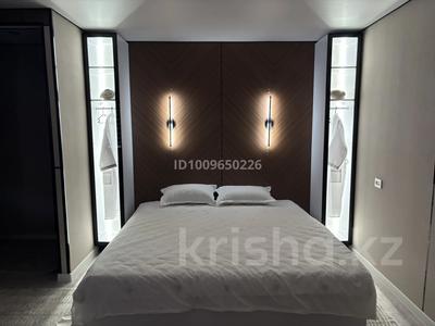 1-комнатная квартира · 27 м² · 2/4 этаж, Абая 9 за 10 000 ₸ в Кентау