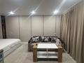1-бөлмелі пәтер · 27 м² · 2/4 қабат, Абая 9, бағасы: 10 000 ₸ в Кентау — фото 2