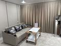 1-бөлмелі пәтер · 27 м² · 2/4 қабат, Абая 9, бағасы: 10 000 ₸ в Кентау — фото 3