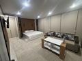 1-бөлмелі пәтер · 27 м² · 2/4 қабат, Абая 9, бағасы: 10 000 ₸ в Кентау — фото 5
