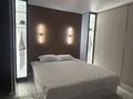 1-бөлмелі пәтер · 27 м² · 2/4 қабат, Абая 9, бағасы: 10 000 ₸ в Кентау — фото 6