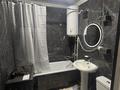 1-бөлмелі пәтер · 27 м² · 2/4 қабат, Абая 9, бағасы: 10 000 ₸ в Кентау — фото 8