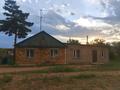 Часть дома · 4 комнаты · 140 м² · 10 сот., Айтеке би 14 — Ж.Ташенова за 13 млн ₸ в Ботакаре — фото 2