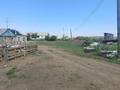 Часть дома · 4 комнаты · 140 м² · 10 сот., Айтеке би 14 — Ж.Ташенова за 13 млн ₸ в Ботакаре — фото 8
