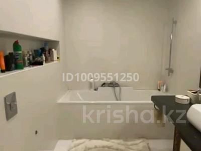 Жеке үй · 10 бөлме · 400 м² · 6 сот., мкр Шубар 18 — Жанатая шарденова, бағасы: 220 млн 〒 в Астане, Есильский р-н