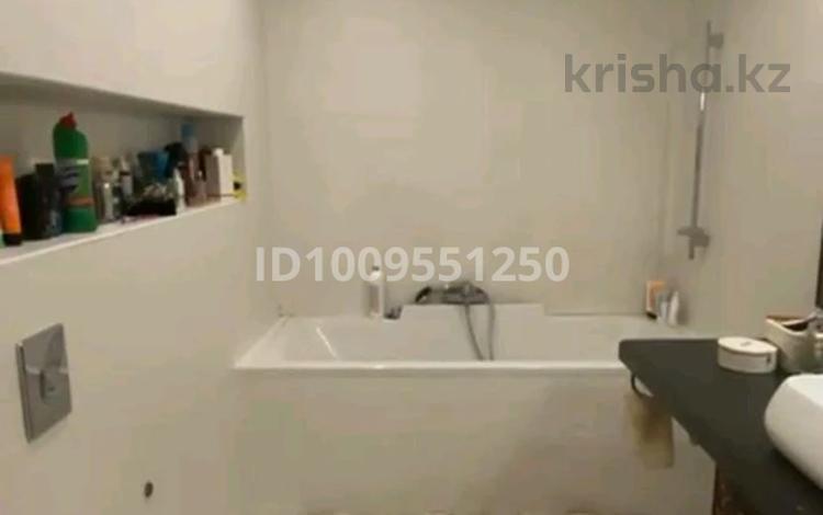 Жеке үй · 10 бөлме · 400 м² · 6 сот., мкр Шубар 18 — Жанатая шарденова, бағасы: 220 млн 〒 в Астане, Есильский р-н — фото 2