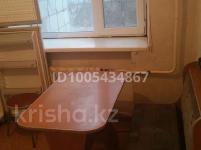 1-комнатная квартира · 35.9 м² · 2/5 этаж, Машхур жусупа 105 — Напротив цона за 7 млн 〒 в Экибастузе