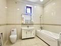 Отдельный дом · 5 комнат · 330 м² · 10 сот., мкр Теректы 3 за 128 млн ₸ в Алматы, Алатауский р-н — фото 12