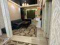 3-комнатная квартира · 90 м² · 5/6 этаж, Ахмад донишь — Ресторан Шохсорой за 24 500 〒 в Ташкенте — фото 10
