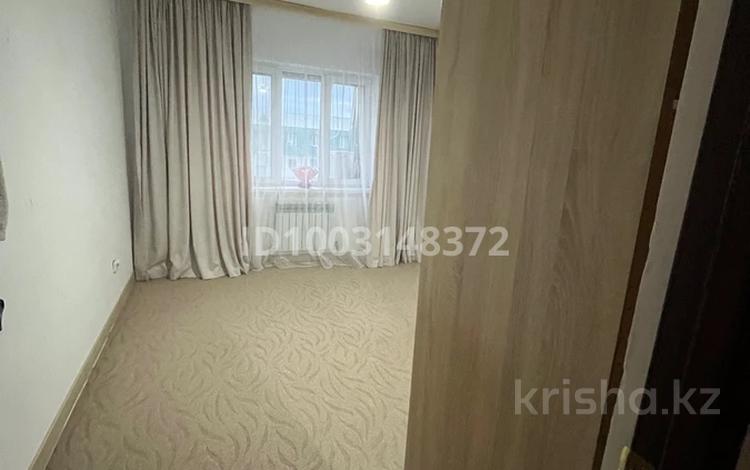 1-комнатная квартира · 39 м² · 6/6 этаж, мкр Нурсая за 15 млн ₸ в Атырау — фото 2