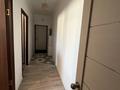 1-комнатная квартира · 39 м² · 6/6 этаж, мкр Нурсая за 15 млн ₸ в Атырау — фото 4