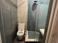 1-комнатная квартира · 39 м² · 6/6 этаж, мкр Нурсая за 15 млн ₸ в Атырау — фото 5
