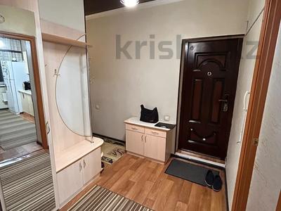 4-комнатная квартира · 77 м² · 4/5 этаж, мущелтой 5 за 29 млн ₸ в Талдыкоргане, мкр Жана Гарышкер