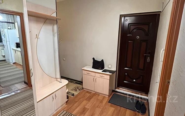 4-комнатная квартира · 77 м² · 4/5 этаж, мущелтой 5 за 29 млн ₸ в Талдыкоргане, мкр Жана Гарышкер — фото 11