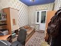 4-комнатная квартира · 77 м² · 4/5 этаж, мущелтой 5 за 29 млн ₸ в Талдыкоргане, мкр Жана Гарышкер — фото 2