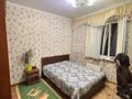 4-комнатная квартира · 77 м² · 4/5 этаж, мущелтой 5 за 29 млн ₸ в Талдыкоргане, мкр Жана Гарышкер — фото 6