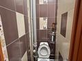4-комнатная квартира · 77 м² · 4/5 этаж, мущелтой 5 за 29 млн ₸ в Талдыкоргане, мкр Жана Гарышкер — фото 9