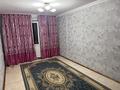 2-комнатная квартира, 42 м², 4/4 этаж, мкр №11 4 — дом находится прямо по шалапина за 28 млн 〒 в Алматы, Ауэзовский р-н