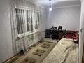 2-комнатная квартира, 42 м², 4/4 этаж, мкр №11 4 — дом находится прямо по шалапина за 28 млн 〒 в Алматы, Ауэзовский р-н — фото 2