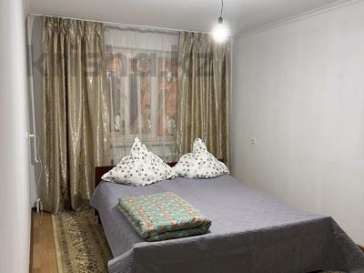 2-бөлмелі пәтер · 45 м² · 1/5 қабат, ул. Жарылкапова 30, бағасы: 2 000 ₸ в Туркестане
