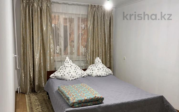 2-бөлмелі пәтер · 45 м² · 1/5 қабат, ул. Жарылкапова 30, бағасы: 2 000 ₸ в Туркестане — фото 2
