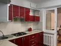 2-бөлмелі пәтер · 45 м² · 1/5 қабат, ул. Жарылкапова 30, бағасы: 2 000 ₸ в Туркестане — фото 3