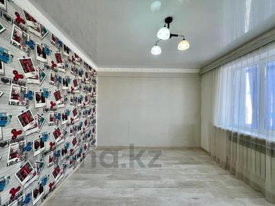 2-комнатная квартира, 78 м², 4/5 этаж, мкр Думан-2 — ул. Халиуллина - ул. Болашак за 36.5 млн 〒 в Алматы, Медеуский р-н