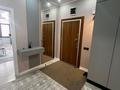 3-бөлмелі пәтер · 112 м² · 2 қабат, 17-ш/а. 21, бағасы: 45.5 млн ₸ в Актау, 17-й мкр