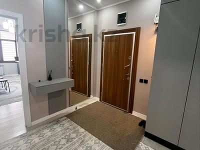 3-комнатная квартира · 112 м² · 2 этаж, 17-й мкр 21 за 45.5 млн ₸ в Актау