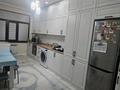 3-бөлмелі пәтер · 112 м² · 2 қабат, 17-ш/а. 21, бағасы: 45.5 млн ₸ в Актау, 17-й мкр — фото 10
