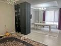 3-бөлмелі пәтер · 112 м² · 2 қабат, 17-ш/а. 21, бағасы: 45.5 млн ₸ в Актау, 17-й мкр — фото 12
