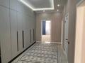 3-бөлмелі пәтер · 112 м² · 2 қабат, 17-ш/а. 21, бағасы: 45.5 млн ₸ в Актау, 17-й мкр — фото 13