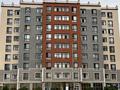 3-бөлмелі пәтер · 112 м² · 2 қабат, 17-ш/а. 21, бағасы: 45.5 млн ₸ в Актау, 17-й мкр — фото 17